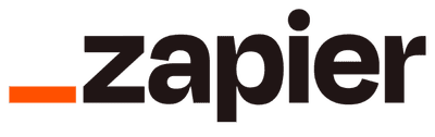 Zapier