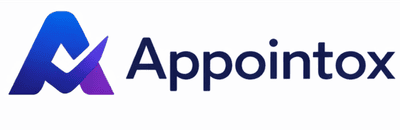 Appointox