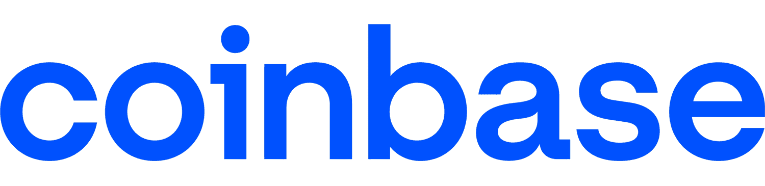 Coinbase