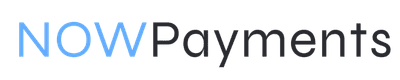 NOWPayments