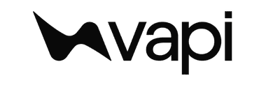 Vapi