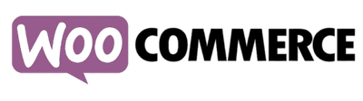 WooCommerce