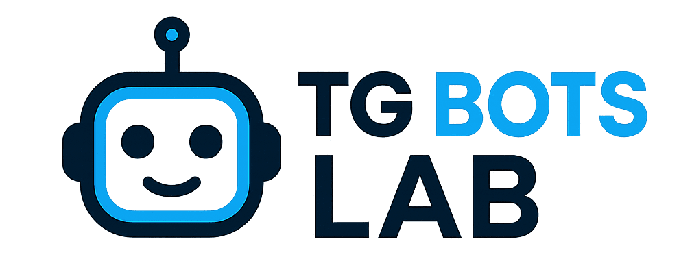 Bot Labs