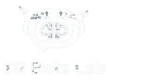 tgbotslab Logo