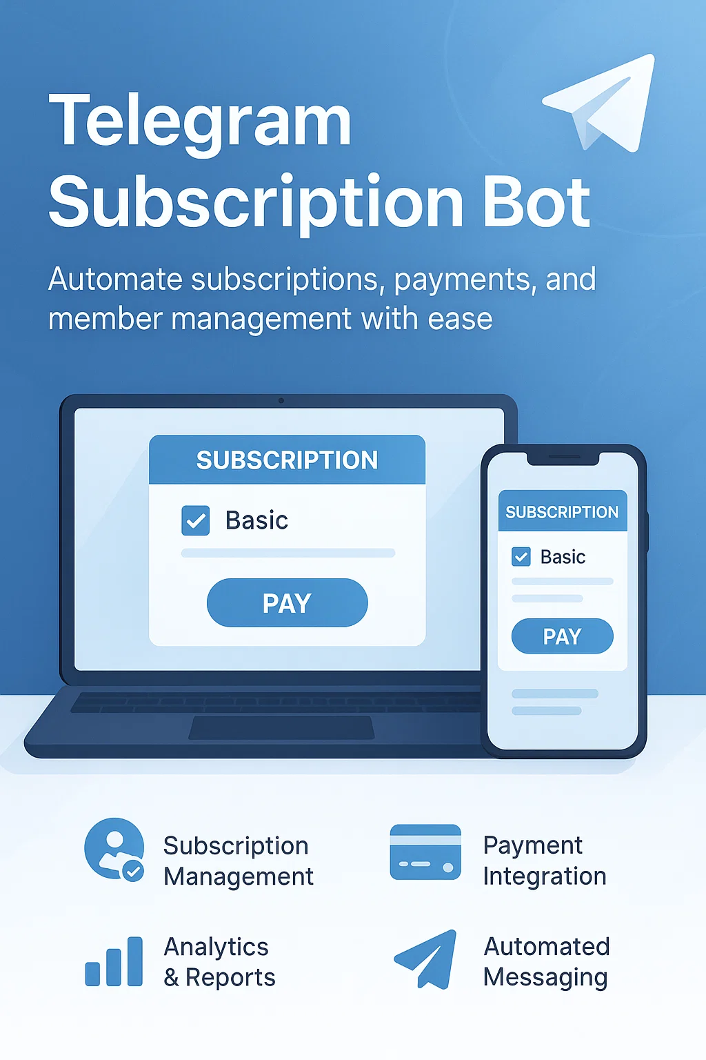 Shop Mobile Interface