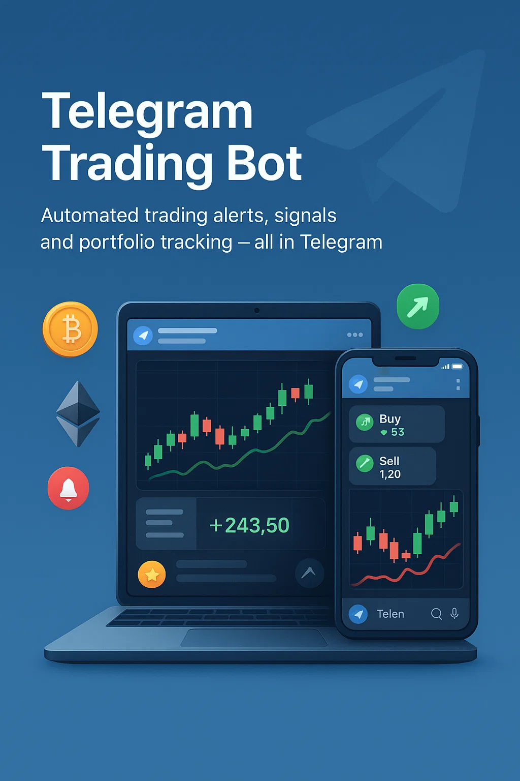 Mobile Subscription View