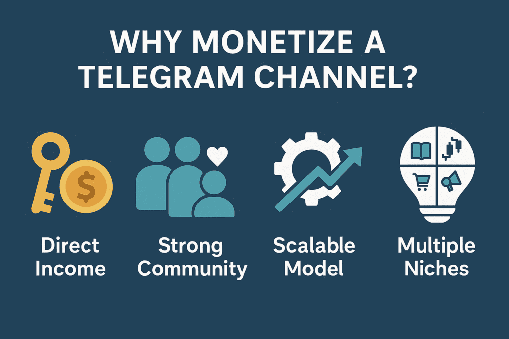 Channel Earning Reason