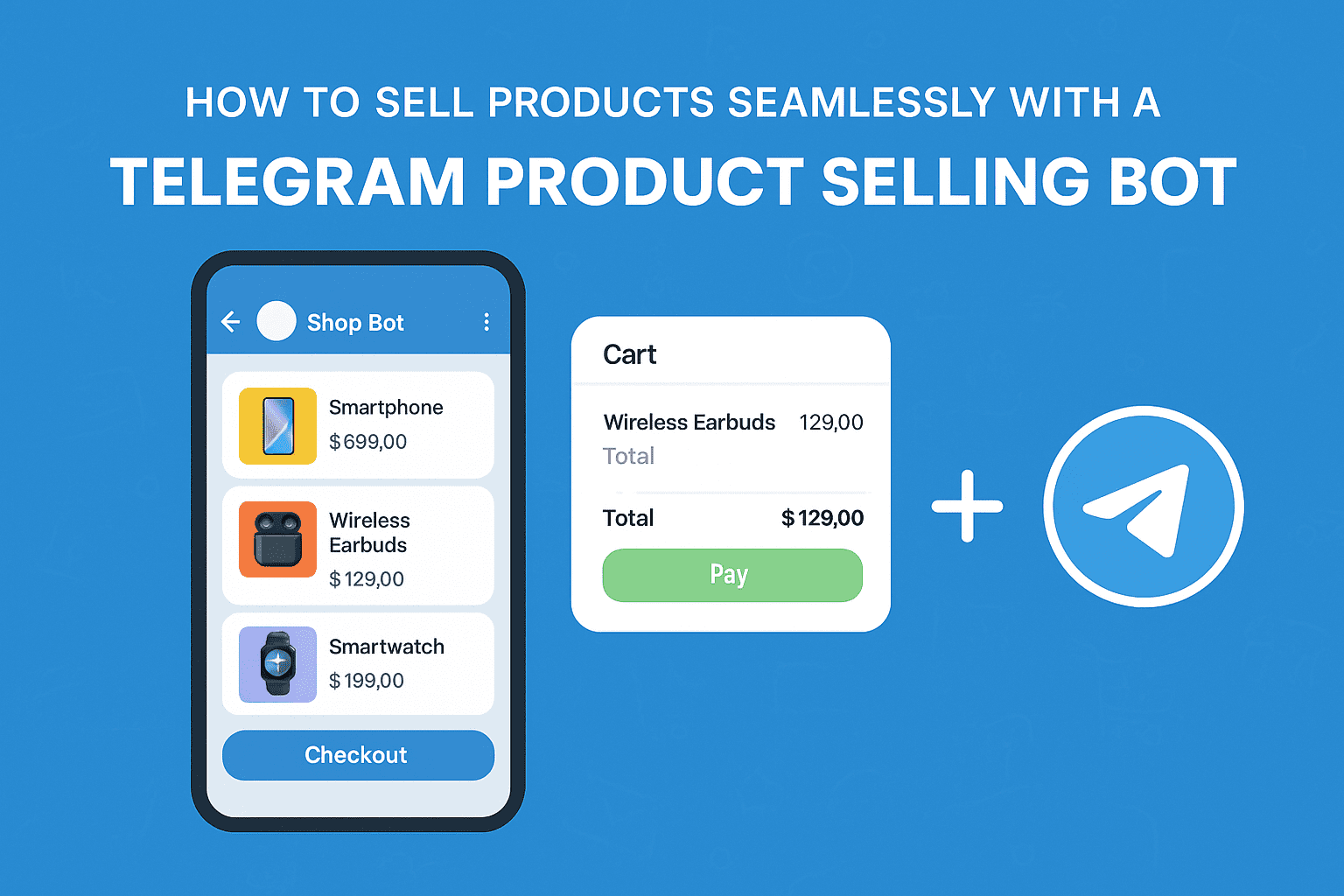 Smart Sales Assistant